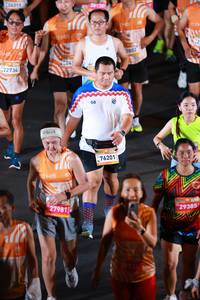 BIB: 24319, 22734, 27981, 2013, 76201, 2802, 29385
                            <button type="button" onclick="openModal(23185018)" class="btn btn-primary btn-sm float-right btn-popup" data-toggle="modal" data-target=".modal-high-quality">
                        <i class="fas fa-shopping-cart"></i> Add to Cart
                    </button>
                                            <button type="button" onclick="isThisMe(23185018, true)" class="btn btn-success btn-sm float-right btn-popup btn-isme hidden" data-toggle="tooltip" data-placement="bottom" title="นี่คือรูปของคุณใช่ไหม คลิกที่นี่เพื่อเอาเข้าอัลบั้ม">
                        <i class="fas fa-plus"></i> Add to album
                    </button>
                    <button type="button" onclick="isThisMe(23185018, false)" class="btn btn-warning btn-sm float-right btn-popup btn-isnotme hidden">
                        <i class="fas fa-ban"></i> Remove from album
                    </button>